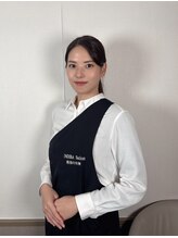 術後の女神 大阪本町店&nbsp;本倉　 暁穂