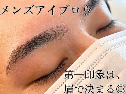 レレガンス(LELEGANCE)の写真