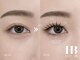 ハナビ イノクチ(HANABI inokuchi)の写真/好持続★当店人気No.1のホールドラッシュ！可愛いだけじゃない♪くるんとカールを長く楽しめるのが魅力＊