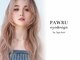 パウル アイデザイン(PAWRU eyedesign)の写真