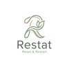リスタット 市原(Restat)のお店ロゴ
