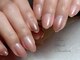 ザ ネイル パーラー 博多駅(The Nail Parlor)の写真