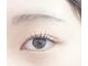 グラス(GLASS)の写真/ゆったりとした空間で美のメンテナンス＊今話題の[パリジェンヌラッシュリフト]取扱店☆初めての方でも◎