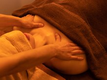 イトスパ(ito Relaxation Spa)