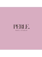 Perle.nailstudio【ペルル ネイル スタジオ】【10/1 NEW OPEN(予定)】 akari