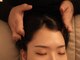 スリープシープ 横浜(Sleep Sheep)の写真/【ヘッドスパ専門店NEWOPEN】周りを気にせずゆったり過ごせる◎あなただけの特別な癒し時間をご提供♪