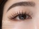 フェリム 烏丸店(felim)の写真