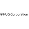 ハグライフ(HUG LIFE)ロゴ