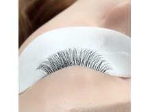 シュシュ(chou chou)/ボリュームラッシュ付け足し♪