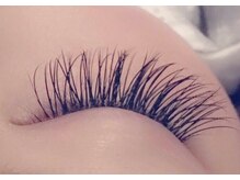 シルフ ブリエ(sylph Briller)/