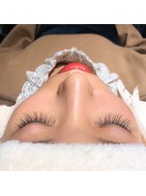 シルフ RAD心斎橋店(Sylph)/