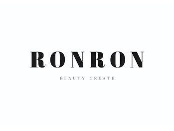 ロンロンビューティークリエイト(RONRON Beauty Create)/RONRON