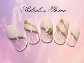 定額デザイン8900円