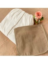 ウララ 芦屋/ウララ芦屋こだわり