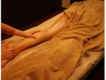 ベルジョア(bellejoie)/冷え、むくみ対策