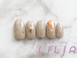 シンプルアートコース