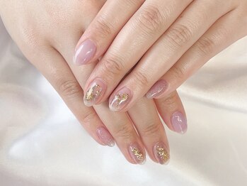 スピニオン(spinion)/