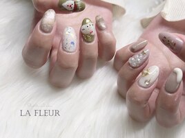 Christmas Collection
