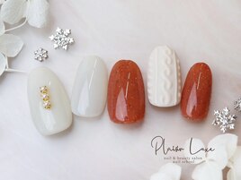 Plaisir luxe winter collection