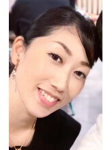 キヨラカ(氣浄華 kiyoraka) 安藝 恭子