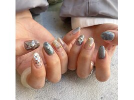 スタンダードデザインコース