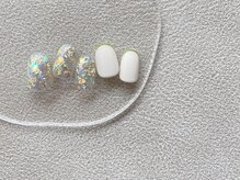 ツーバイ マックスビューティー 下北沢(2by MAX BEAUTY)/下北デザイン