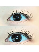 セレビアイ 立川店/パリジェンヌラッシュリフト