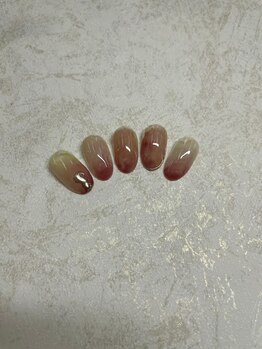 シーシーガーデン(CeCe Garden)/