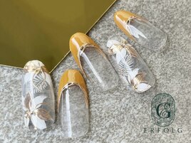 9/1～の新作デザイン！