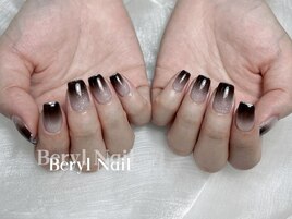 持ち込みデザイン