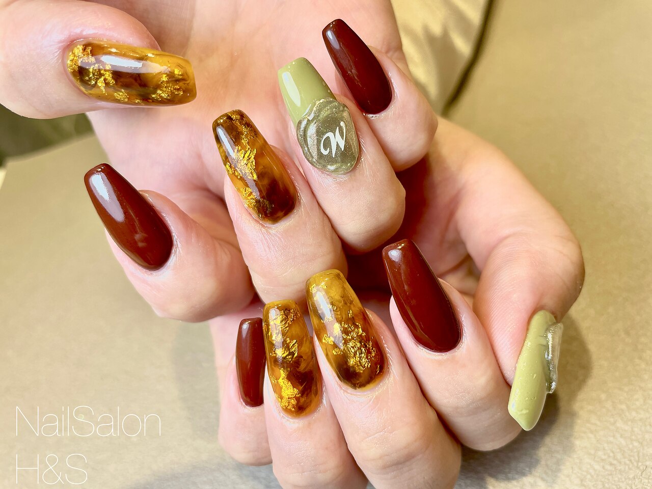 ネイルチップ シーリング スタンプ ニュアンス ホロ ゴールド ネイルチップ シーリング スタンプ ニュアンス ホロ ゴールド