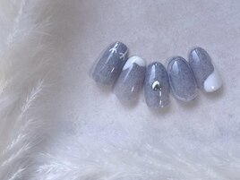 NEW！クリスマスデザインコース