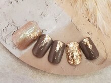 フェアリー 恵比寿店/