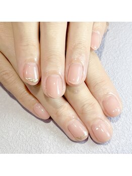 パール 池袋店(PEARL)/2本アートコース