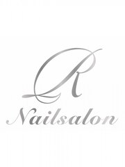 R Nail salon 新宿西口店スタッフ(【新宿西口/スカルプ/ネイル/マグネット/長さだし】)