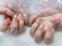 シーシーガーデン 表参道(Cece Garden)/