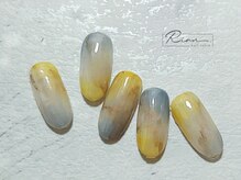 リアン(Rian.)/定額スタンダードコース¥7,700