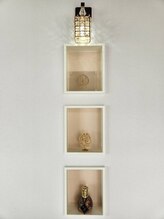 ウィズティ(with.T)/