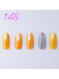 ハンドデザイン_148