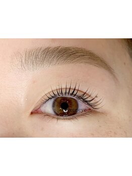 デザイン力が自慢のサロン