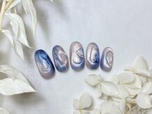 レッドモート(Red moat)/定額7900円