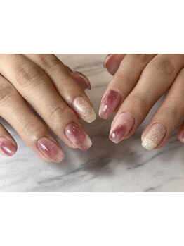 シンプル系（オフィス・日常）が得意