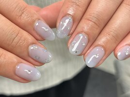 nuance trend