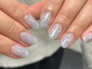 nuance trend