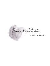 スウィートラッシュ 上尾店(Sweet Lash)/- Sweet Lash -