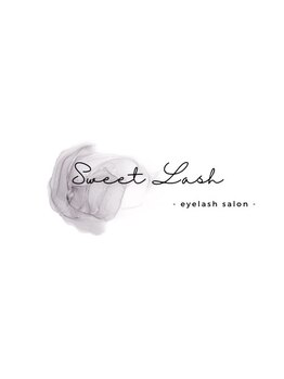 スウィートラッシュ 上尾店(Sweet Lash)/- Sweet Lash -