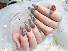 ビビアン(Vivian)/