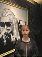 RBL 三宮店 ＲＢＬ 西藤