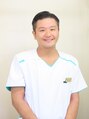あさひろ鍼灸整骨院 瑞江院/整体　鍼灸　産後骨盤矯正