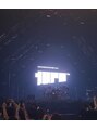 リボディ(Re±body)&nbsp;定期的にライブにも行ってます。音楽好きな方はぜひ♪